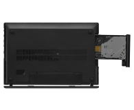 Lenovo G510 i7-4700MQ/8GB/1000/DVD-RW HD8750M - 172437 - zdjęcie 8